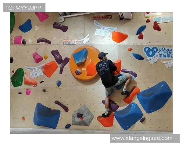 南京攀岩队的盯防策略分析与比赛表现的得失总结