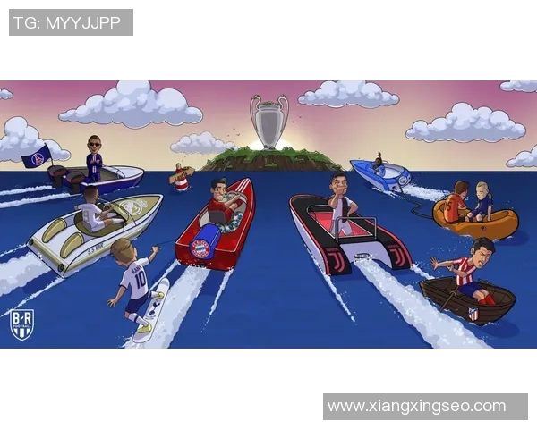 圣帕特与华沙的精彩对决分析及比赛前瞻展望