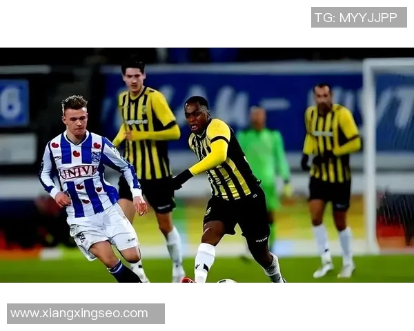 奈梅享主场迎战鹿特丹斯巴达争夺联赛关键三分之战