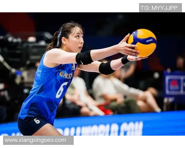 女排韩国对阵日本精彩视频回顾及比赛亮点分析 女排韩国对阵日本精彩视频回顾及比赛亮点分析