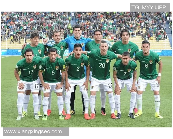 哥伦比亚与巴拿马足球阵容分析及比赛前瞻全解读