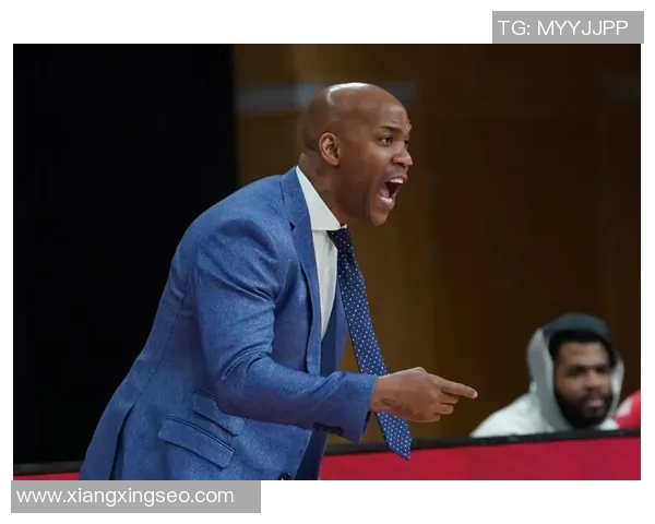 天主大学与阿里卡精彩对决直播全程回顾与分析