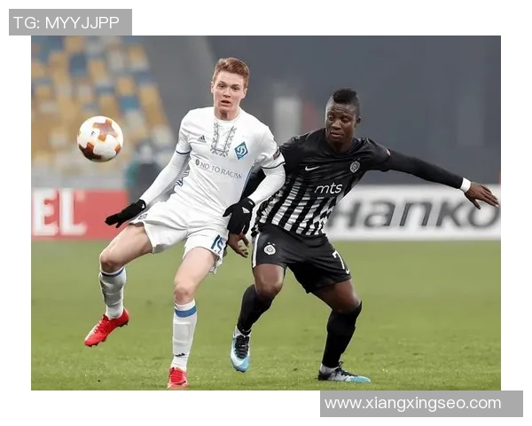 基辅迪纳摩与尤文图斯实力对比谁能在欧战中更胜一筹