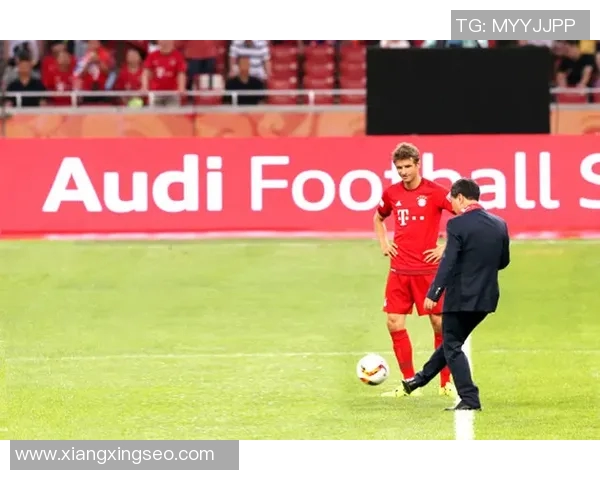 安道尔与冰岛足球对决全景回顾及精彩瞬间分析