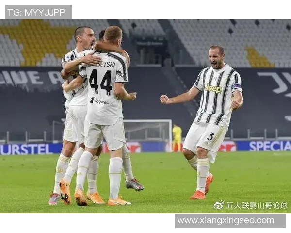 尤文图斯与基辅迪纳摩360度全景分析及比赛前瞻