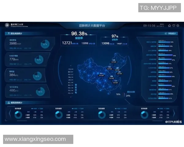 广州街舞队灵活性表现数据分析与提升策略探讨 广州街舞队灵活性表现数据分析与提升策略探讨