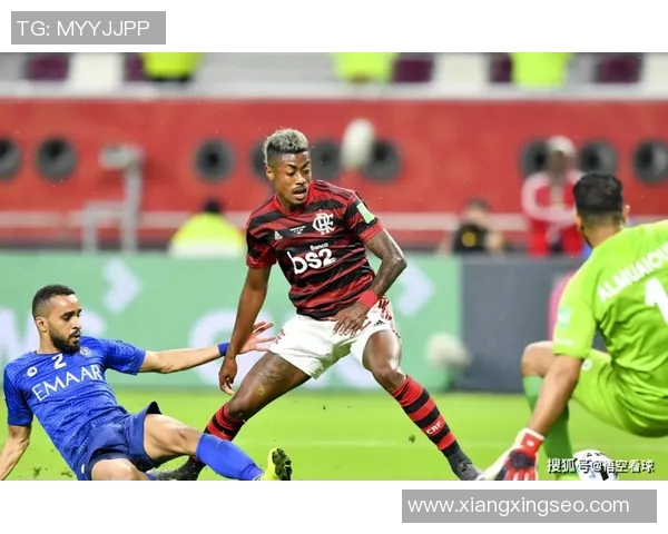 弗拉门戈与福塔雷激战正酣谁能在这场对决中笑到最后 弗拉门戈与福塔雷激战正酣谁能在这场对决中笑到最后