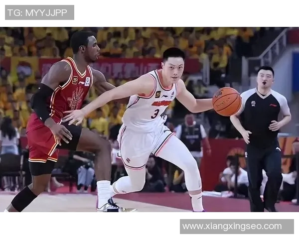 广东队与北京首钢的巅峰对决谁将赢得这场篮球盛宴的荣耀 广东队与北京首钢的巅峰对决谁将赢得这场篮球盛宴的荣耀