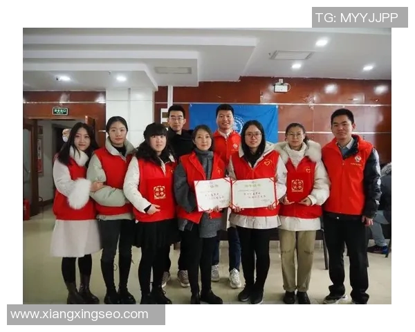 广州排球队个人能力排名创新高引发关注各界期待未来表现MBA