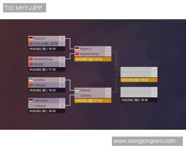 山口对阵大分三神比赛前瞻分析及胜负预测详解 山口对阵大分三神比赛前瞻分析及胜负预测详解