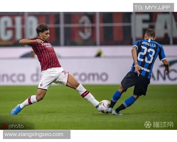 帕奎塔在足球世界的崛起与影响力分析及未来发展展望 帕奎塔在足球世界的崛起与影响力分析及未来发展展望