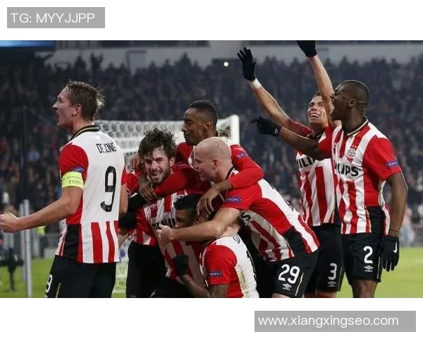 巴塞尔与埃因霍温对决全方位分析及比赛前瞻