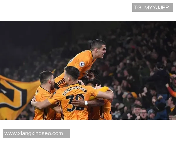 布莱顿与狼队英超对决前瞻分析及比赛预测