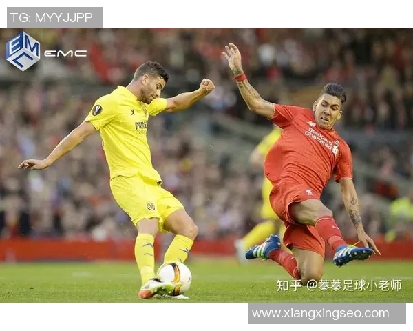 尼加拉瓜与多米尼克的精彩对决揭示足球魅力与国家荣誉的较量 尼加拉瓜与多米尼克的精彩对决揭示足球魅力与国家荣誉的较量