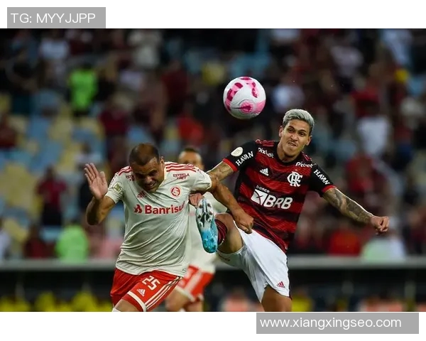 巴竞技与弗拉门戈激战正酣比分揭晓引发球迷热议 巴竞技与弗拉门戈激战正酣比分揭晓引发球迷热议