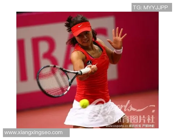 广州网球队在联合会杯中的心理素质分析与表现评估