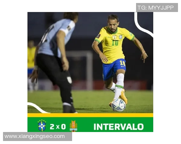 巴西与乌拉圭篮球对决激情四溢谁能赢得胜利的荣耀之战 巴西与乌拉圭篮球对决激情四溢谁能赢得胜利的荣耀之战