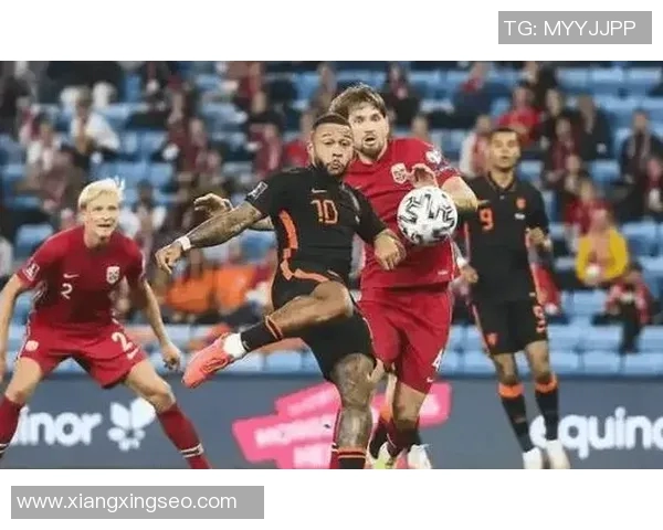 德乙精彩对决纽伦堡主场迎战奥厄争夺三分