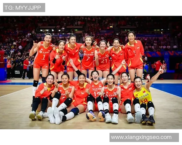 排球速度实力榜单权威发布揭示顶尖选手竞技状态与技术水平