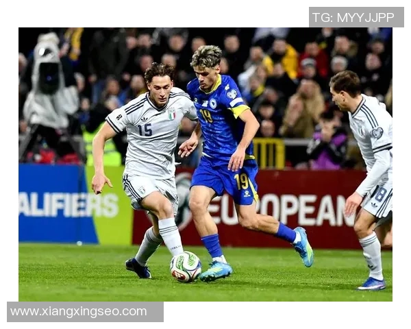 意大利与波黑世界杯对决精彩回顾与赛后分析 意大利与波黑世界杯对决精彩回顾与赛后分析