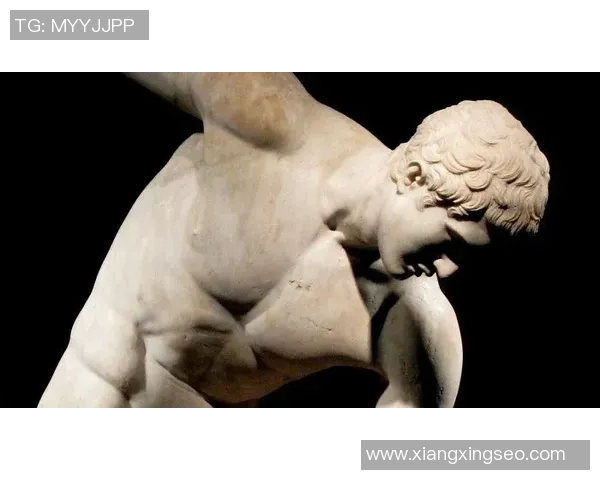 成都极限运动队防守创新探索与实践的深度剖析与启示MBA