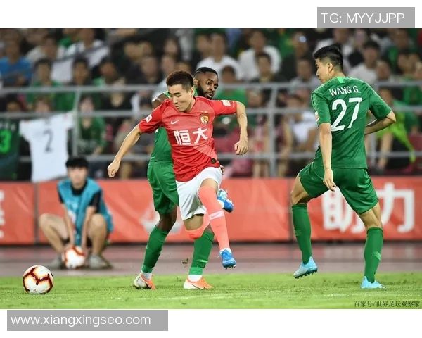 恒大与欧本对决结果揭晓球迷热议比赛精彩瞬间与未来展望 恒大与欧本对决结果揭晓球迷热议比赛精彩瞬间与未来展望