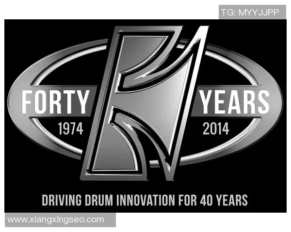 成都网球队整体压制革新之路探索与发展全景分析MBA