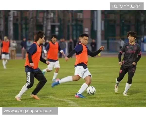 成都足球队在足球团队协作排行榜中荣登第九名展现出强大团队精神与默契配合MBA