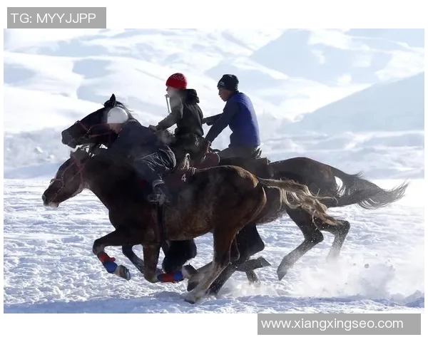 探索阿拉巴的魅力与文化遗产揭示这个神秘地区的独特风情与历史底蕴