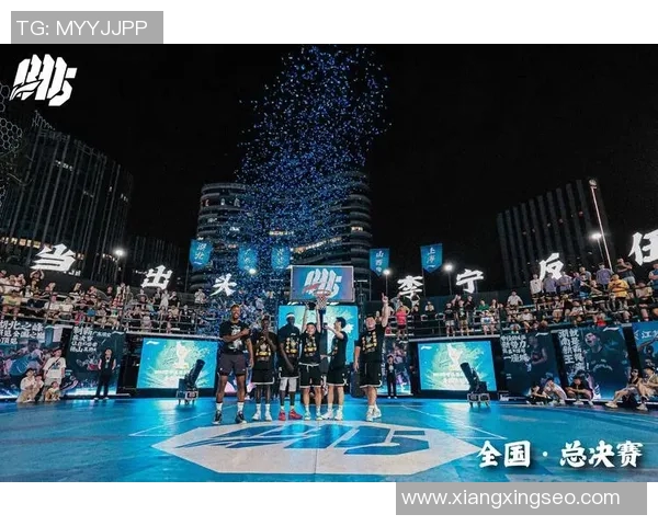 李晓旭的成长之路:从默默无闻到闪耀篮球舞台的传奇故事 李晓旭的成长之路:从默默无闻到闪耀篮球舞台的传奇故事