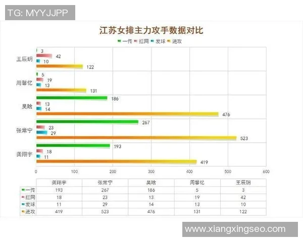 杭州排球队心理素质深度对比分析与提升策略探讨 杭州排球队心理素质深度对比分析与提升策略探讨
