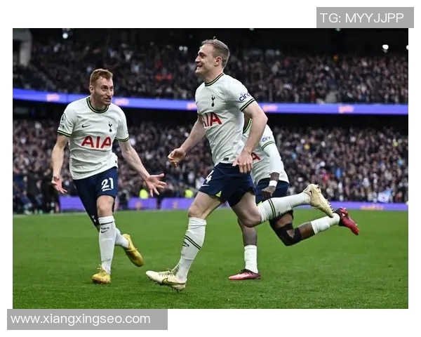 曼城对阵热刺在线直播全程回顾与精彩瞬间分析 曼城对阵热刺在线直播全程回顾与精彩瞬间分析