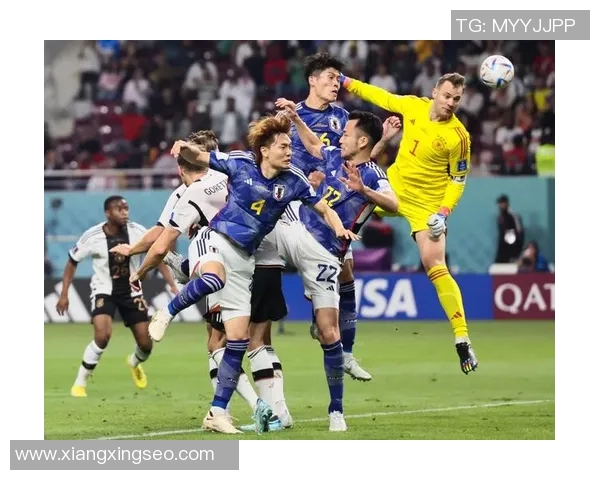 日本与卡塔尔足球对决分析及让球策略探讨 日本与卡塔尔足球对决分析及让球策略探讨