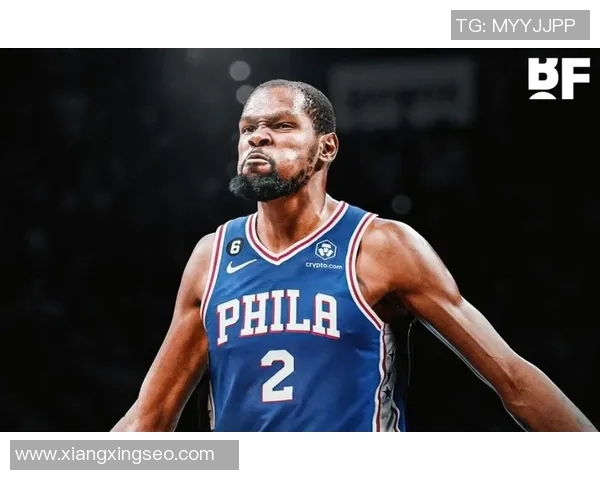 杜兰特申请交易引发热潮太阳热火76人争相争夺明星球员 杜兰特申请交易引发热潮太阳热火76人争相争夺明星球员