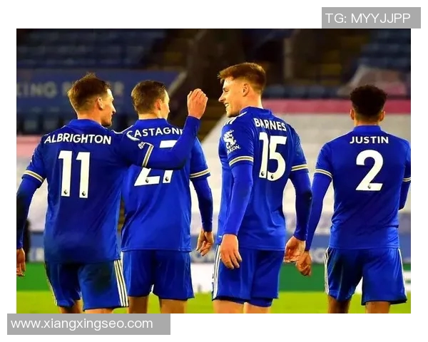 曼联与莱斯特城首发阵容分析及比赛前瞻详细解读 曼联与莱斯特城首发阵容分析及比赛前瞻详细解读