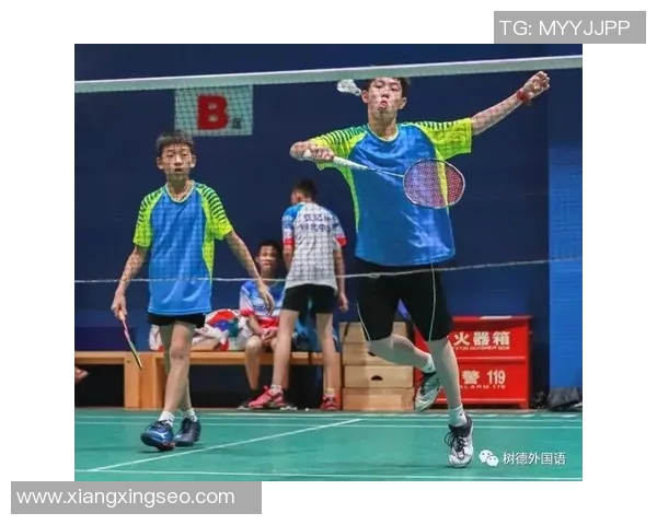 杭州羽毛球队与成都羽毛球队实力对比赛后分析与总结 杭州羽毛球队与成都羽毛球队实力对比赛后分析与总结