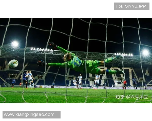 朝鲜对马来西亚足球比赛直播全程回顾与精彩瞬间分析 朝鲜对马来西亚足球比赛直播全程回顾与精彩瞬间分析