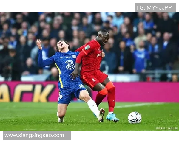 普利茅斯主场迎战利物浦双方争夺英超宝贵积分之战 普利茅斯主场迎战利物浦双方争夺英超宝贵积分之战