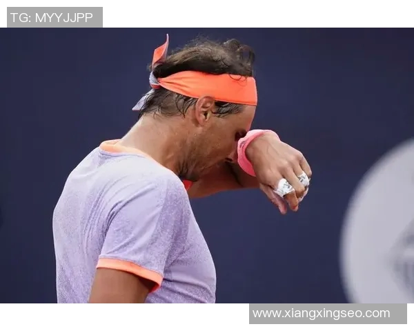 波斯皮希尔挑战纳达尔传奇对决引发网球界热议