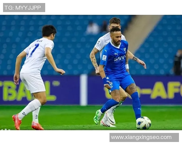 沙特阿拉伯与乌兹别克斯坦足球赛精彩比分回顾与分析