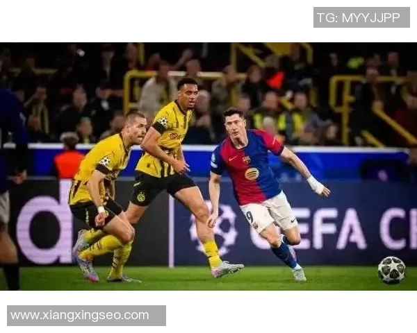 比利亚雷尔主场迎战埃尔切期待精彩对决与精彩进球 比利亚雷尔主场迎战埃尔切期待精彩对决与精彩进球