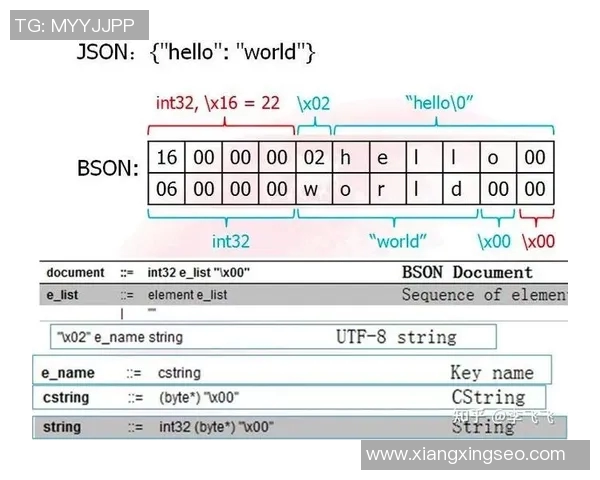 深入探讨杭州篮球队在比赛中的意识表现与数据分析结果