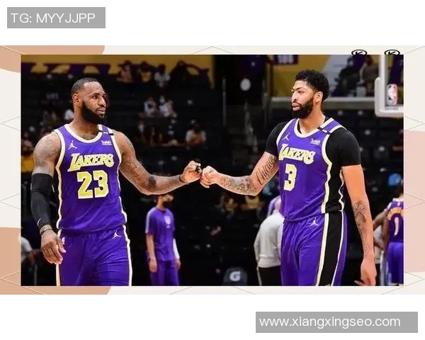 洛杉矶湖人与灰熊的激烈对决谁能笑到最后篮球盛宴即将上演 洛杉矶湖人与灰熊的激烈对决谁能笑到最后篮球盛宴即将上演