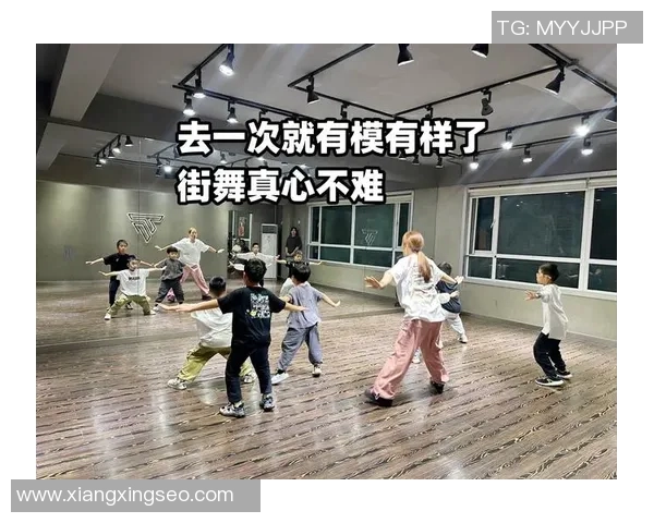 深圳街舞队凭借创新战术在全国街舞排名中创下新高引发热议 深圳街舞队凭借创新战术在全国街舞排名中创下新高引发热议