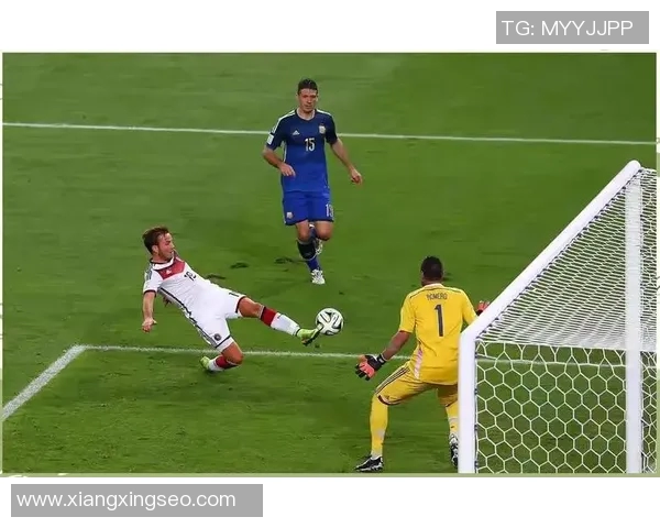 瑞典与德国足球对决赛果揭晓精彩瞬间回顾与分析 瑞典与德国足球对决赛果揭晓精彩瞬间回顾与分析