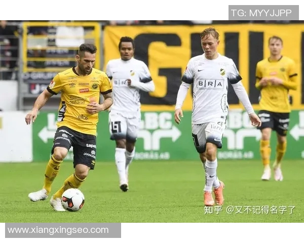 狼星与哈马比激战在即谁能在这场较量中脱颖而出 狼星与哈马比激战在即谁能在这场较量中脱颖而出