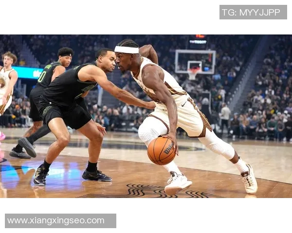 火箭对决鹈鹕NBA直播免费观看精彩赛事不容错过 火箭对决鹈鹕NBA直播免费观看精彩赛事不容错过