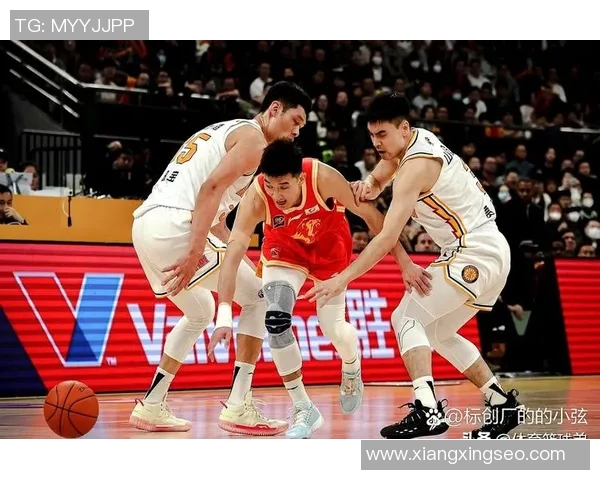 特雷勒堡与埃尔夫的激烈对决揭示了球队实力与战术的较量 特雷勒堡与埃尔夫的激烈对决揭示了球队实力与战术的较量