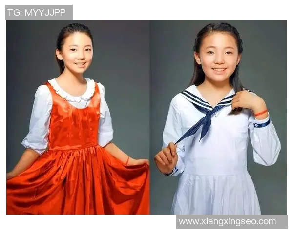 王岚的音乐之旅从校园到舞台的成长与蜕变故事 王岚的音乐之旅从校园到舞台的成长与蜕变故事