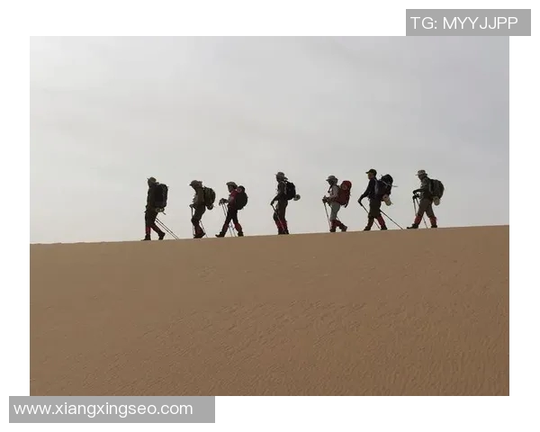 滑板人生的深度对话：王伟如何在挑战中追寻梦想与自由MBA